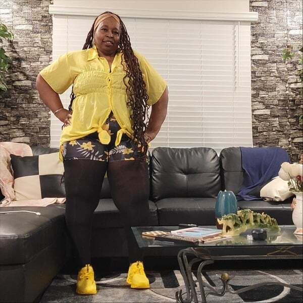 Cover art for The King